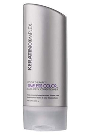 Keratin Complex Timeless Conditioner