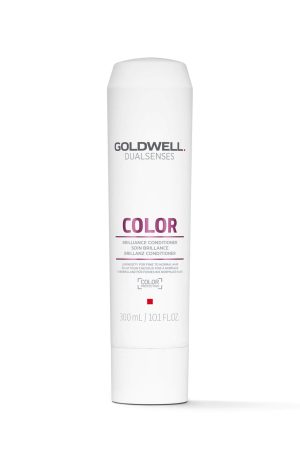 goldwell dualsenses color conditioner