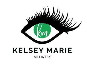 kelsey-marie-artistry