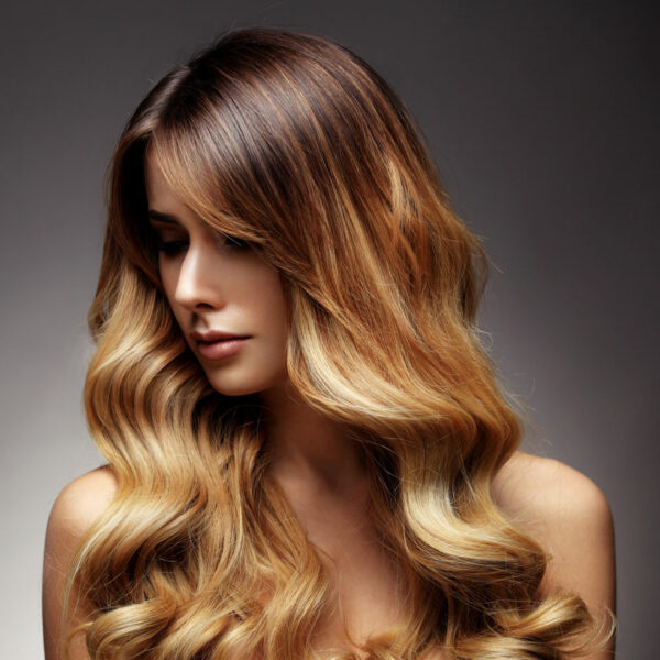 blowdry-special