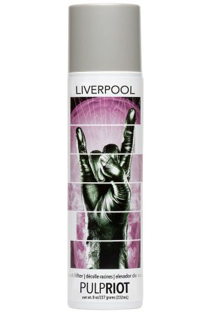 Liverpool Root Lifter