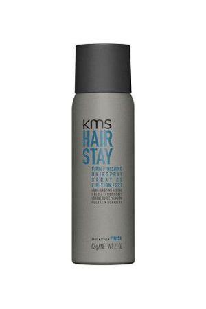 kms-hairstay-firm-finishing-spray-2oz