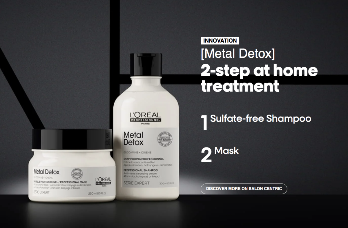 metal-detox-for-hair