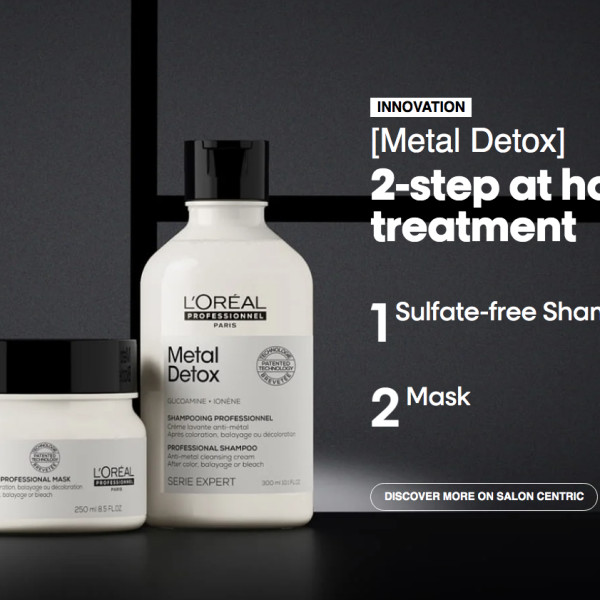 metal-detox-for-hair