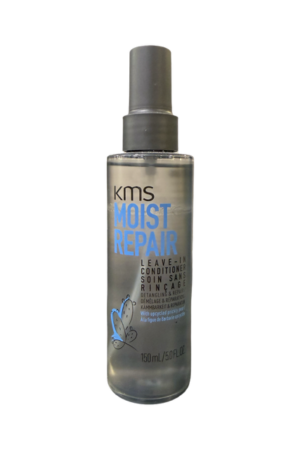KMS Moist Repair Conditioner