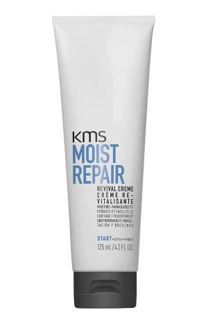 KMS Moist Repair Revival Creme