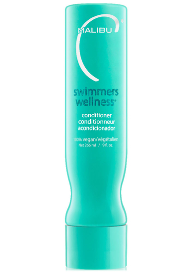 Swimmers Wellness Conditioner