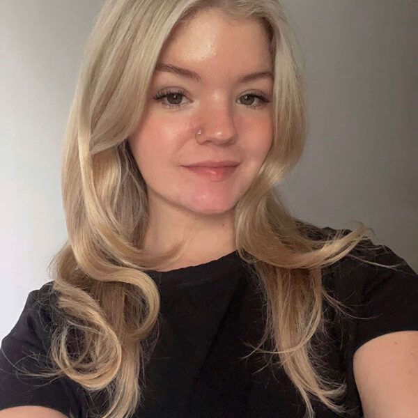 Sarah Herrmann
