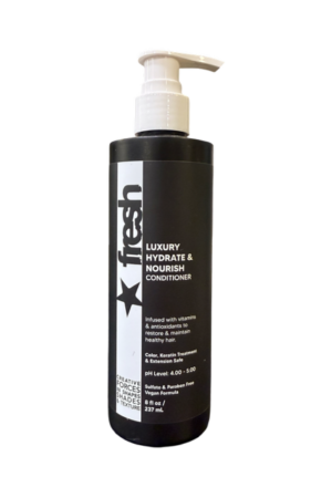 Fresh Luxury Conditioner